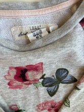 Load image into Gallery viewer, 46920837
