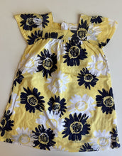 Load image into Gallery viewer, 46210470
