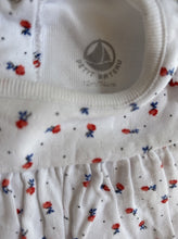 Load image into Gallery viewer, 46996078
