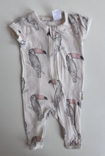 Load image into Gallery viewer, 46741887
