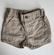 Load image into Gallery viewer, 46350423
