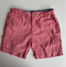 Load image into Gallery viewer, 46045130
