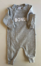 Load image into Gallery viewer, 46052039
