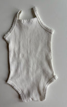 Load image into Gallery viewer, 46377888
