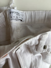 Load image into Gallery viewer, 46046554
