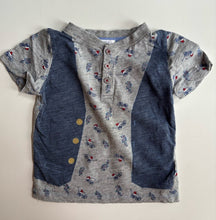 Load image into Gallery viewer, 46557675
