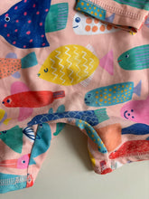 Load image into Gallery viewer, 46098572
