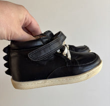 Load image into Gallery viewer, 46258697
