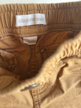 Load image into Gallery viewer, 46878245
