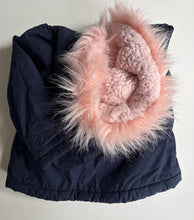 Load image into Gallery viewer, 46908125
