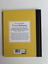 Load image into Gallery viewer, 46368962
