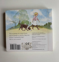 Load image into Gallery viewer, 46221288
