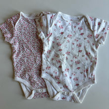 Load image into Gallery viewer, 46258247
