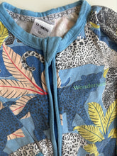 Load image into Gallery viewer, 46405715
