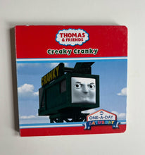 Load image into Gallery viewer, 46221281
