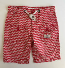 Load image into Gallery viewer, 46331314
