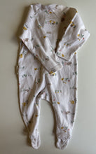 Load image into Gallery viewer, 46045131
