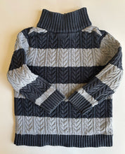 Load image into Gallery viewer, 46184128
