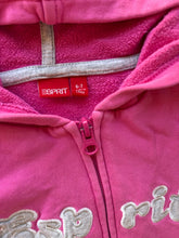 Load image into Gallery viewer, 46836917
