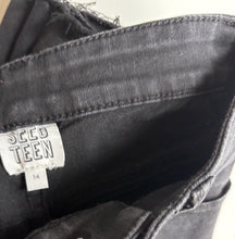 Load image into Gallery viewer, 46229608
