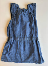 Load image into Gallery viewer, 46045423
