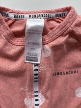 Load image into Gallery viewer, 46707443
