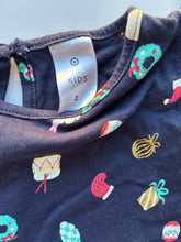 Load image into Gallery viewer, 46924777
