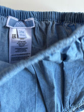 Load image into Gallery viewer, 46266200
