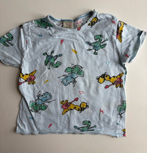 Load image into Gallery viewer, 47789797
