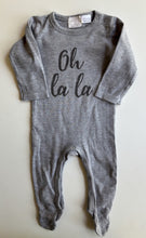 Load image into Gallery viewer, 46906995
