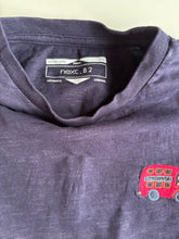 Load image into Gallery viewer, 46250722
