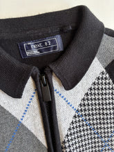 Load image into Gallery viewer, 46387793
