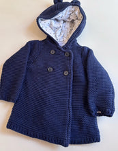 Load image into Gallery viewer, 46707584
