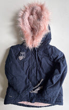 Load image into Gallery viewer, 46908125
