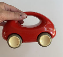 Load image into Gallery viewer, 46392831
