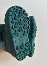 Load image into Gallery viewer, 46354278
