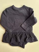 Load image into Gallery viewer, 46358772
