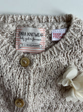 Load image into Gallery viewer, 46605528
