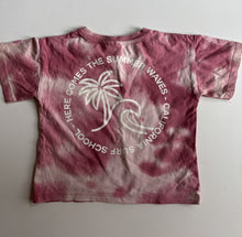 Load image into Gallery viewer, 46358782
