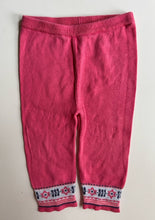 Load image into Gallery viewer, 46572415
