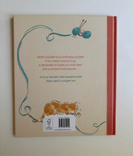 Load image into Gallery viewer, 46373518
