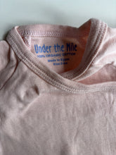 Load image into Gallery viewer, 46341133
