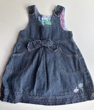 Load image into Gallery viewer, 46638633
