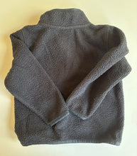 Load image into Gallery viewer, 46200336
