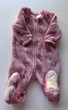 Load image into Gallery viewer, 46819925
