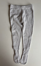 Load image into Gallery viewer, 46250868
