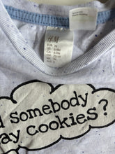 Load image into Gallery viewer, 46184126
