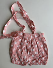 Load image into Gallery viewer, 45963694
