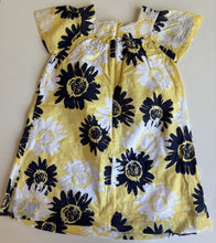 Load image into Gallery viewer, 46210470
