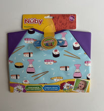 Load image into Gallery viewer, 46350403
